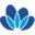 快盈v3