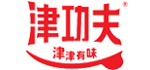快盈v3 